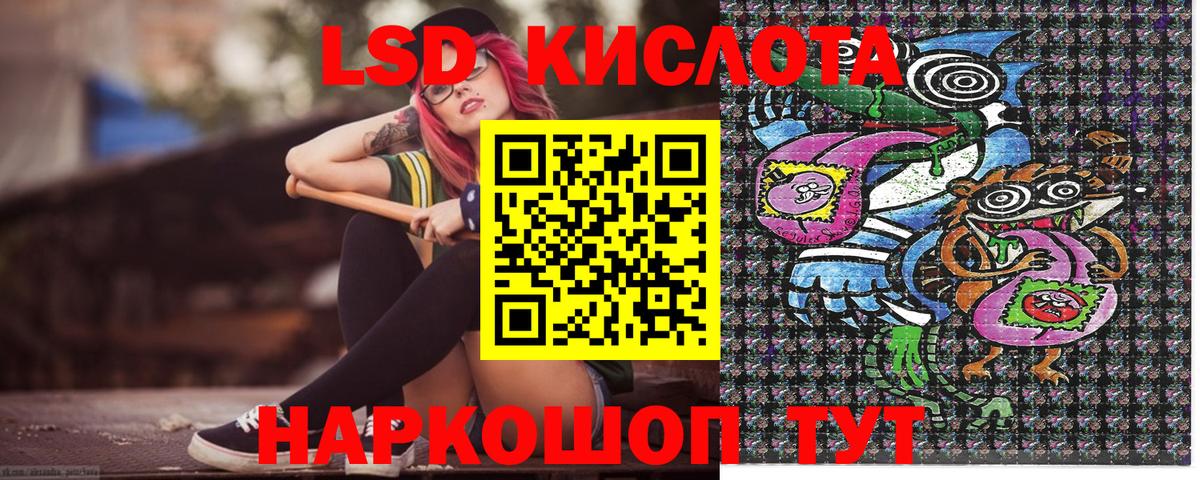 Наркотические марки 1500мкг  Наркотические марки 1500мкг  Вход с VPN  Протвино 